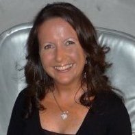 Sarah Hannon Email & Phone Number