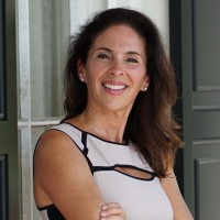 The Tenant Agency Employee Lidia Idoni's profile photo