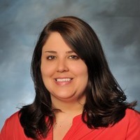 Tritium Private Wealth Strategies, LLC Employee Kelly Gray's profile photo