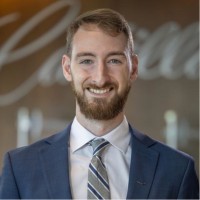 Otto Cadillac Inc. Employee Dan Zukowski's profile photo