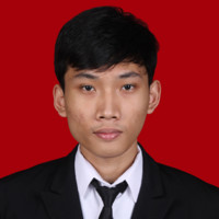 kumparan Employee Dimas Chandra's profile photo