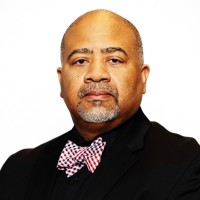 Myron Martin Email