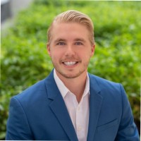 Mitch Curran Email & Phone Number