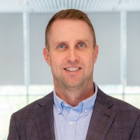 Ryan Angus Email & Phone Number
