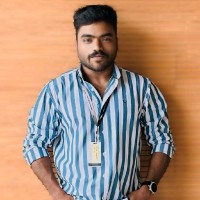 Saradhi Mallela Email