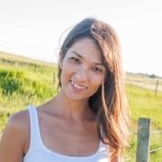 Erin Friesen Email