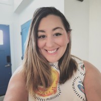 Katie Bieber Email & Phone Number