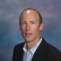 Kelly Holwagner Email & Phone Number