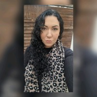 Megan Williams Email