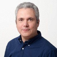 Google Employee Philip Nelson's profile photo
