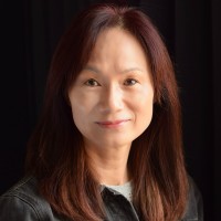 pepromene bio Employee Hazel Cheng's profile photo