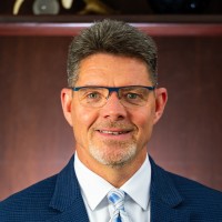 Stan Malecki Email & Phone Number