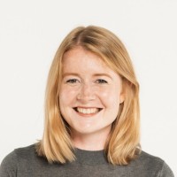 Nicola Cmktr Email