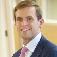 Nathan Copeland Email & Phone Number
