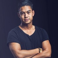 Michael Luong Email & Phone Number