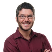 Cameron Graham Email