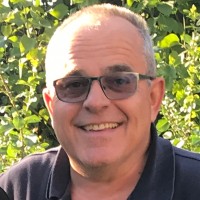 Reinhard Oberbauer Email