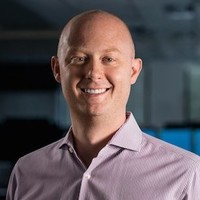 PDT Partners Employee Drew Shields's profile photo