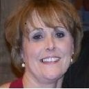 Froedtert Health Employee Debra Ford's profile photo