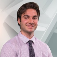 Joshua Morrill Email & Phone Number
