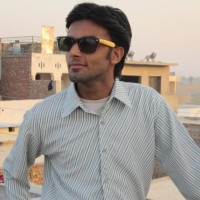 Muhammad Jutt Email