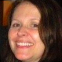 iHeartMedia Employee Maria Dwyer's profile photo