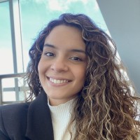 Galarreta Employee Marian Montilva's profile photo