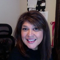 EMOTIVE Software Employee Cindy Avalos's profile photo