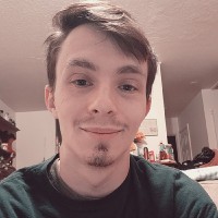 Casey's Employee Seth Potts's profile photo