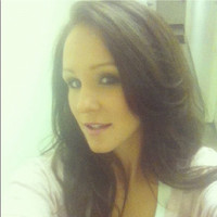 Courtney Ulrich Email & Phone Number