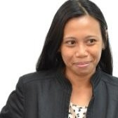 Petsmore Employee Jenthi Kr's profile photo