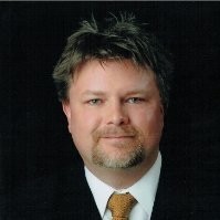 Steven Nix Email & Phone Number