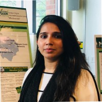 Misbah Parack Email & Phone Number