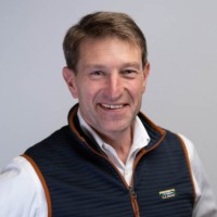 Guy Compagnone Email & Phone Number