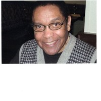 ClientSoft Employee Michael Sykes's profile photo