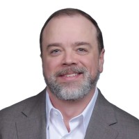 Nick Andersen Email & Phone Number