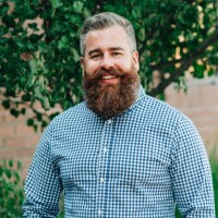 Bement & Company Employee Brandon Bement's profile photo