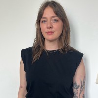 Oregon State University College of Business Employee Sam Pinkerton's profile photo