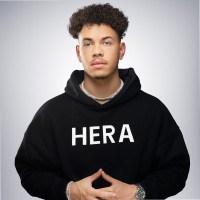 Jay Streeter Email & Phone Number