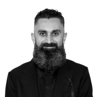 Hayk Serobyan Email & Phone Number