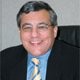 NACUFS Employee Joe Spina's profile photo