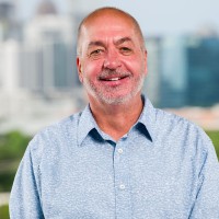 Duracell Employee Mark Jacobs's profile photo