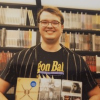 Jack Rooney Email & Phone Number
