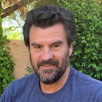 Philippe Renaud Email & Phone Number