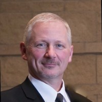 John Lewandowski Email & Phone Number