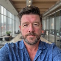 Philip Halpin Email & Phone Number