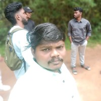 TMIS Employee Aadhi Sivan's profile photo