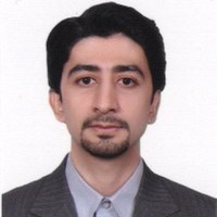 Abolghasem Barkhi Email