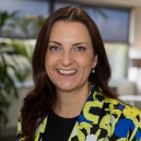 Elizabeth Bardwell Email & Phone Number
