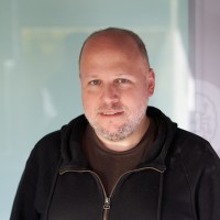 Matias Lambert Email & Phone Number